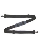 Agora 00-1884LOS3 Carrying and Protective Accessories