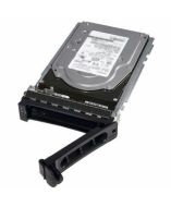 Dell 345-BHTH Drive