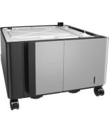 HP T0F54A Accessory