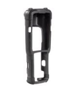 Zebra SG-MC33-RBTG-03 Mounting Hardware and Stands