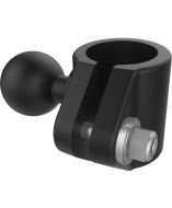 RAM Mount RAM-313-DU Products