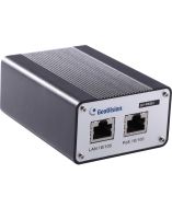GeoVision 140-PA901-000 Security Camera