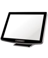 Pioneer SC45QQ000531 POS Touch Terminal