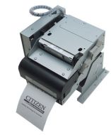 Citizen PPU-700UU Receipt Printer