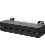 HP 5HB06A#B1K Inkjet Printer