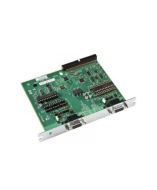 Honeywell 1-936036-000 Accessory