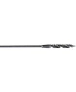 Newcastle Systems B188 Mounting Hardware and Stands
