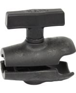 RAM Mount RAP-200-1U Products