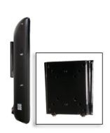 Peerless-AV PF632 Products
