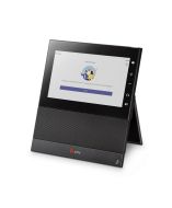 Poly G2200-49770-019 Desk Phone