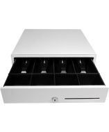 HP 4VW65AA#ABA Cash Drawer