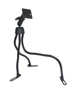 RAM Mount RAM-316-3-2461U Products