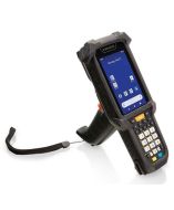 DataLogic 943500048 Mobile Computer