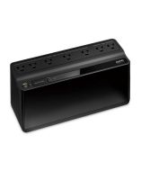 APC BE600M1 Power Device