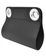 UltimaCase AD2066DW Spare Parts