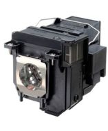 Epson V13H010L80 Spare Parts