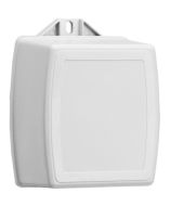 Bosch D1625 Accessory