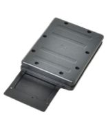 Durabook DEFU1X RFID Reader