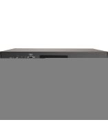 Eaton Y03113017100000 Products