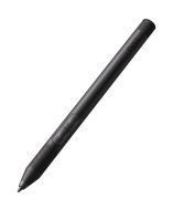 Dell DELL-SWT-APEN Stylus