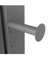 DTG DTG-CART-LBLH Mounting Hardware and Stands