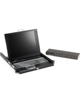 Black Box KVT417A-16UV-R2 Data Networking
