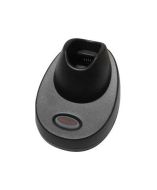 Honeywell CCB01-010BT-V1N-N Accessory