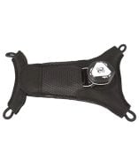 Zebra SG-NGWT-WSTPST-01 Carrying and Protective Accessories