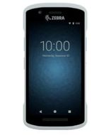 Zebra KT-TC26AK-1HD224-PTTP1-NA Mobile Computer
