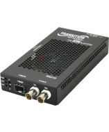 Transition S6210-3014-NA Products