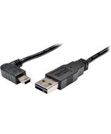Tripp-Lite UR030-003-RAB Accessory