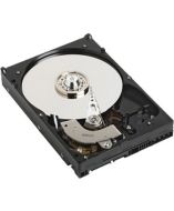 Dell 8CGTN Drive