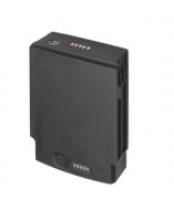Zebra BTRY-ET5X-PRPK2-01 Battery