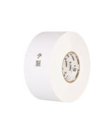 Zebra 67850 Barcode Label