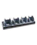 Honeywell DX4A2444410 Docks and Cradles