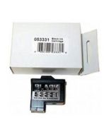 Primera 53331 Accessory