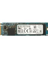 HP 4YZ37AA Accessory