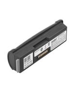 Zebra BTRY-WT40IAB0E Battery