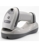 Motorola LI4278-TRWU0100ZAR Barcode Scanner