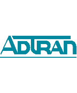 Adtran 1600NVBSWLV Software