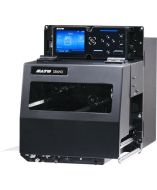 SATO WWS8N43AA Print Engine
