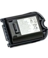 Trimble ACCAA-112 Spare Parts
