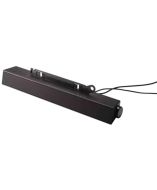 Dell 313-6413 Computer Speaker