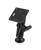 Zebra P1010338 Mounting Hardware and Stands