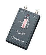 Black Box TS055A Products