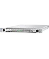 HPE Aruba JX919A Data Networking