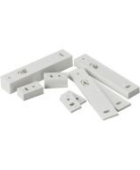 Bosch RFAC-DW-10 Accessory