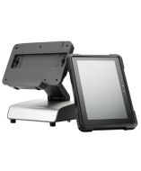 PartnerTech UM3W042110330 Tablet