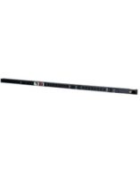 Raritan PX-5924 Products
