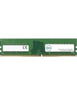 Dell AB120718 Accessory